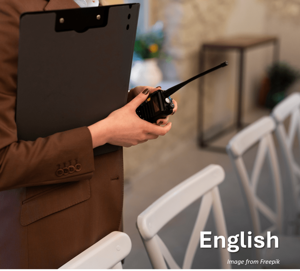 How to choose your event&nbsp;venue?